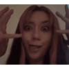 TikTok memes ☆! 16