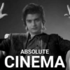 Absolute Cinema | recopilación  24