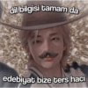 Skzmoodluk #9 21