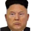 Trump  6