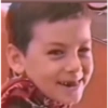 Elraenn tuğkan gönültaş  8
