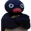 Enojos  >:c 25