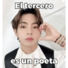 Bella y sensual NickJam 15