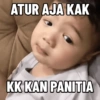 ABE CEKUT LUCU🤏🏻 9