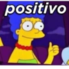 positivo