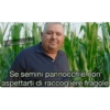 Meme by s7ormy_4_meme 22