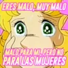 Rayo Confuso Stickers 2020 22