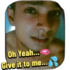 Hptvm 30