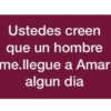 ❀ᮬ😅⣧ ᩡᩡ Frases funny !©️Pochis  13