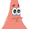 Super Sad. 5