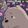 Posts apaixonados @rds_gang 20