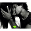 Hugs cuddles love kisses hugs 7