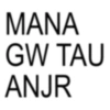 Anomali Kata Lucu 9