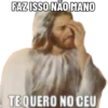 Os melhores deboches 24
