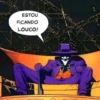 Memes de desenhos 🤣 15