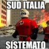 Nonnt italiana 18