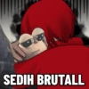 Mr. Scarletella homichiper 13