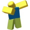 Ava roblox 8