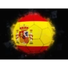 España 14