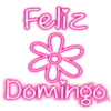 ☀️🌼Saludos bonitos🌼☀️by Yessy 22