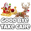 Christmas Special 14