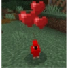 Minecraft 17