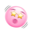 Emoji love | amor 🫶  23