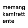 Anomali Ngegas 9
