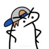 Stikers dalas 🍞🐝 29