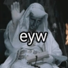 eyw