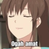 Anime Reaction 🔥 12