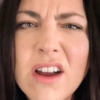 Ecanescence / Amy Lee 😡 10