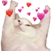 Frases de amor 16