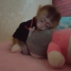 Monos muy monitos 🐒🐵🐒 14