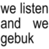 Anomali Kata Badmood  7