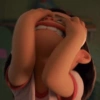 Meme Tiktok Reaction (7) 10
