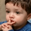 🛼👧🏻Kids Reactions 22👦🏻🛼 BEBÉS 6