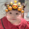 ✨Niños cute 4❣️ Bebes 💋 10