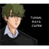 Wee webtoon #1 28