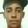 Reações de deboche 14