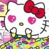 HELLO KITTY ❤️♡ 17