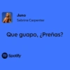 Letras de canciones (Real) 9