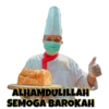 Salam 15