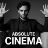 Absolute Cinema | recopilación  7