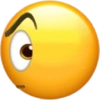 Emoji iPhone  8
