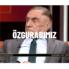 Özgürabimiz 9
