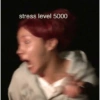 BTS MEMES PT.1~🎀 30