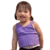 Ritsuki uma mega 20