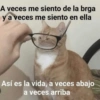 Gatos Raros😼🎩 21