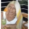 PRA QUE? 1 13